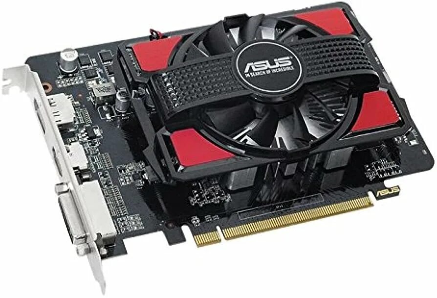 ASUS r7 250 1gb. AMD r7 250 1gb. AMD Radeon r7 250 2gb. Видеокарта AMD r7 250 2gb.