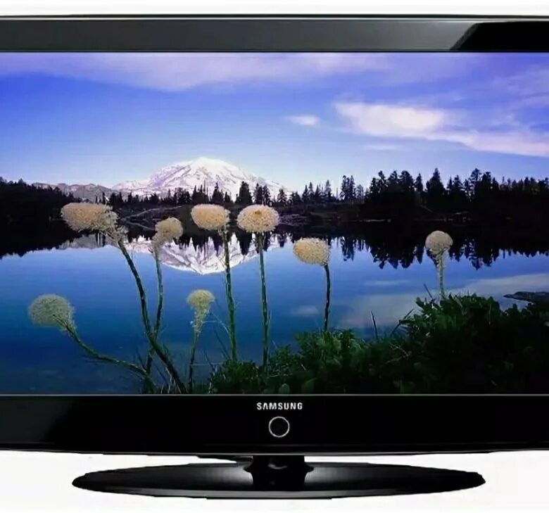 Телевизор самсунг 32 дюйма купить в москве. Samsung le40a330j1. Samsung le-32a330j1. ЖК-телевизор 40 Samsung le-40 a330 j1. Телевизор самсунг 32 le32a330.