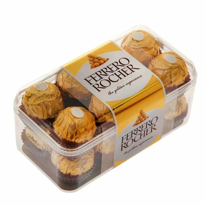 Упаковка конфет ферреро роше. Конфеты ferrero rocher 200 г метро. Конфеты ферреро роше 200. Конфеты т16х4х5 200г. Конфеты ферреро роше 200.