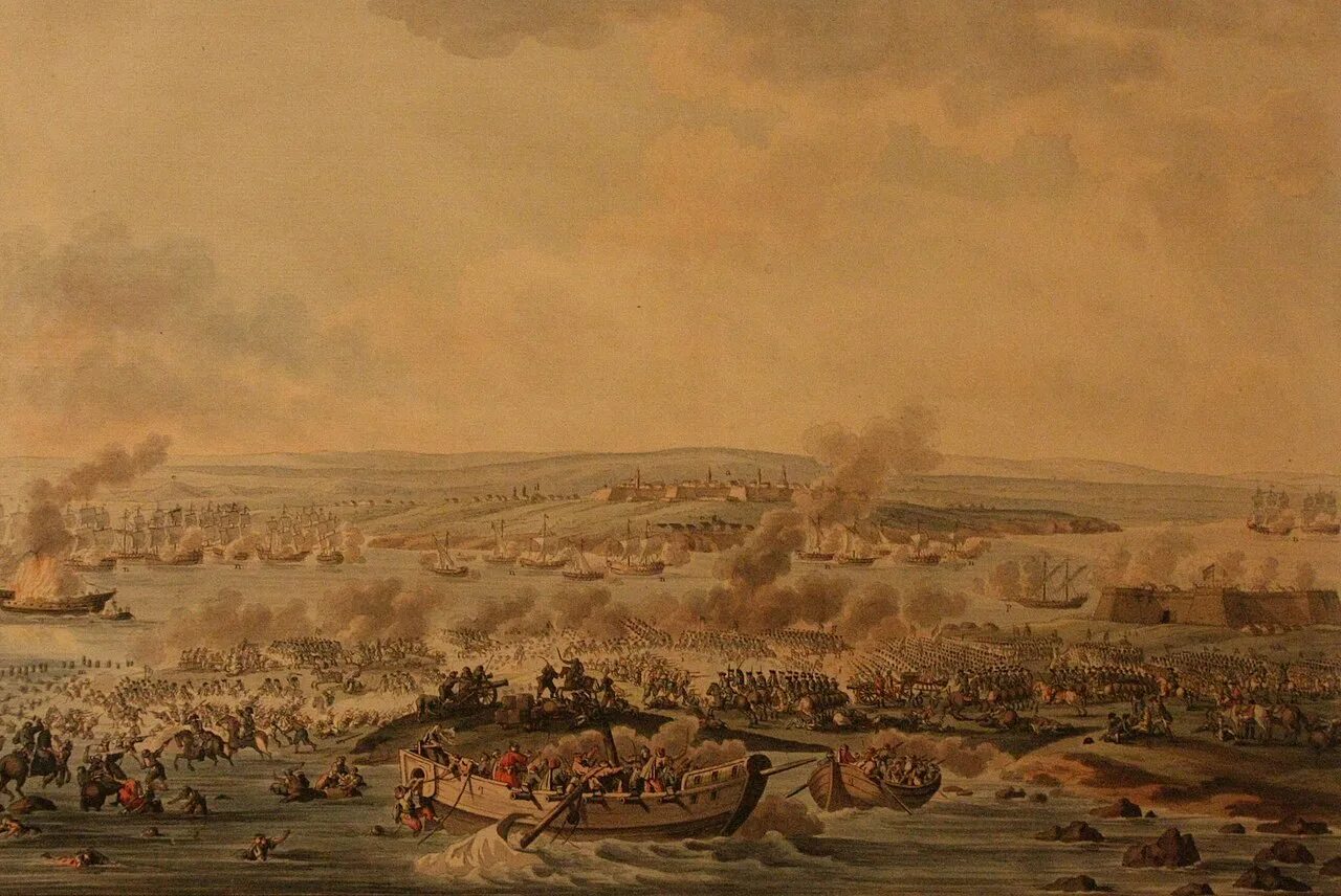 Сражение при кинбурне 1787. Кинбурнская баталия 1787. кинбурнская баталия суворов. битва у кинбурна 1787. русско-турецкая война 1787-1791 суворов.