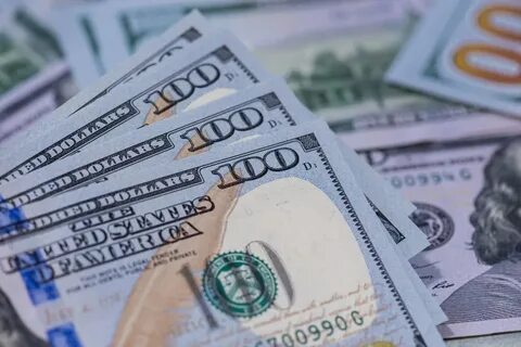 100 dollar uzbekistan