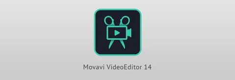 Картинки movavi video editor