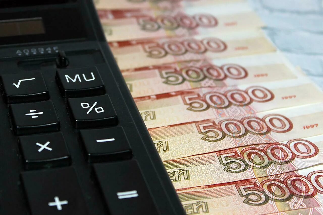 Выплаты экспортеров