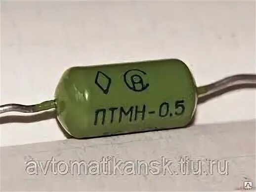 Птмн 0.5 содержание драгметаллов. Резисторы птмн-0.5. резисторы - птмн 5ватт. птмн-05. резистор птмн-1.