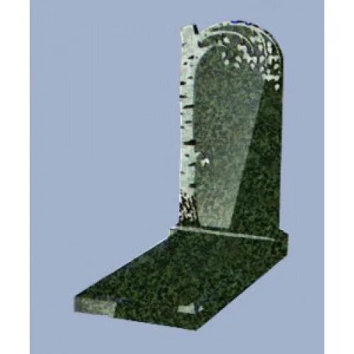 Зеленый малахит памятник. Малахитовая шкатулка нижний тагил. Royal green гранит памятник. Ермис 55 форма. Малахит памятники.
