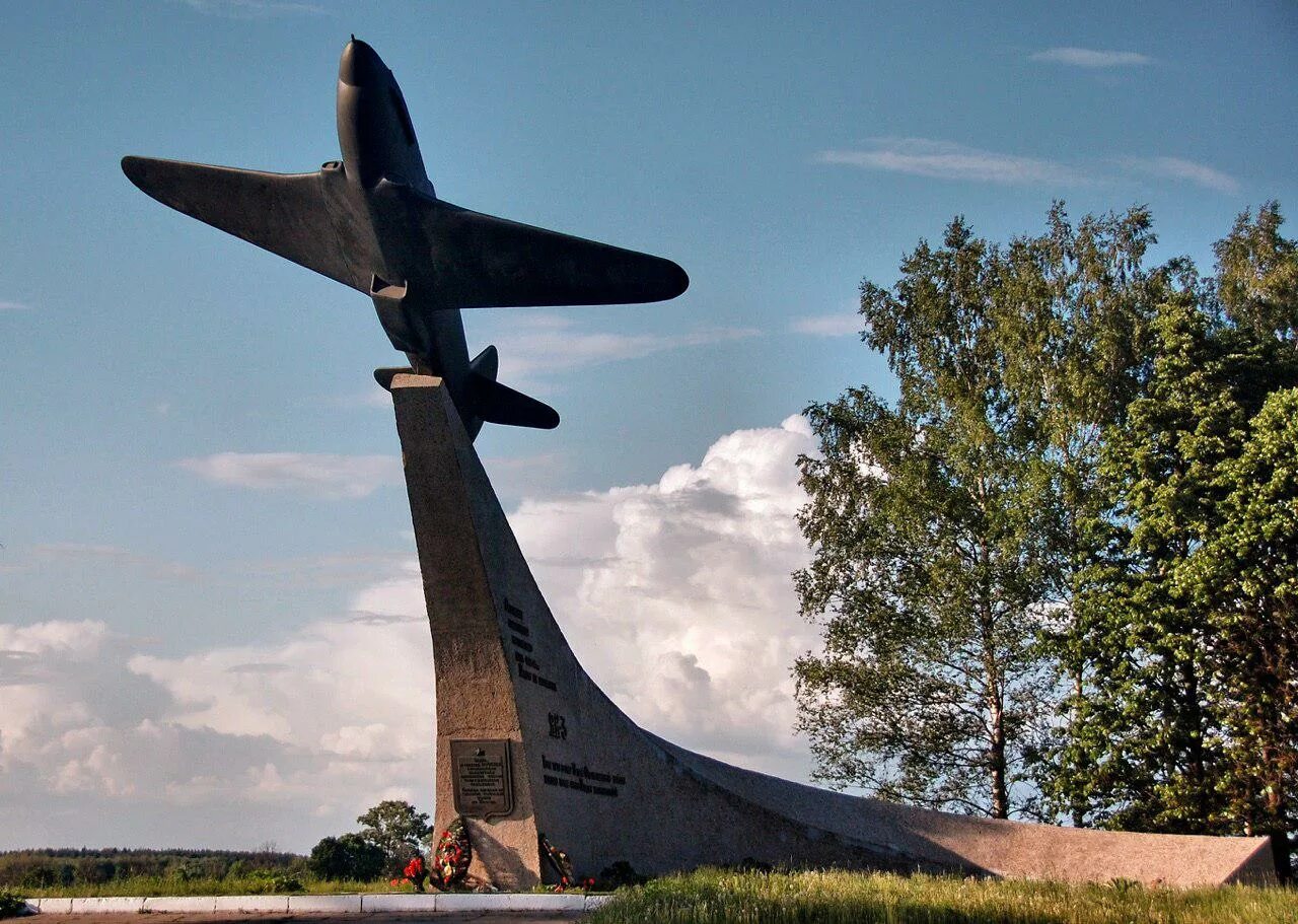 монумент в санкт петербурге победы в отечественной войне. памятники связанные с великой отечественной войной. памятники связанные с великой отечественной войной. памятники связанные с великой отечественной войной. памятники солдатам великой отечественной войны в россии.