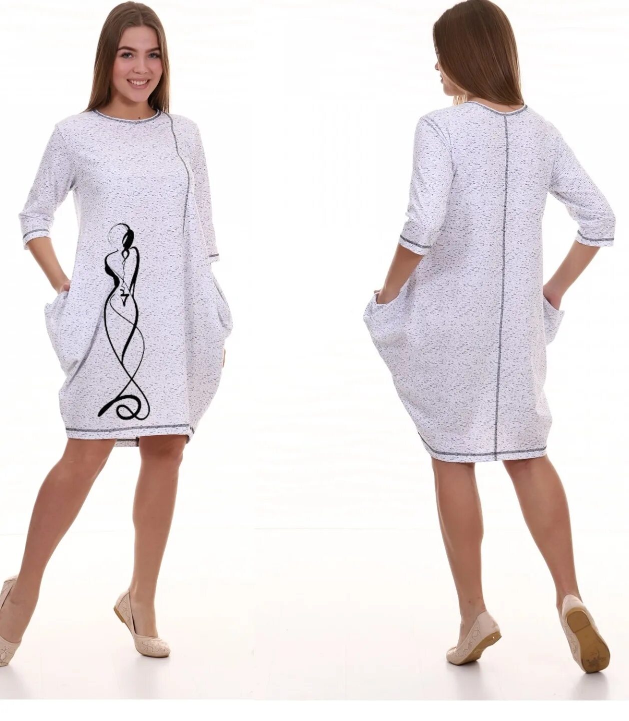 Ночная сорочка в цветочек. Толстовка аккорд. Текс ивановский трикотаж. Ночные сорочки из иваново. Текс ивановский трикотаж.