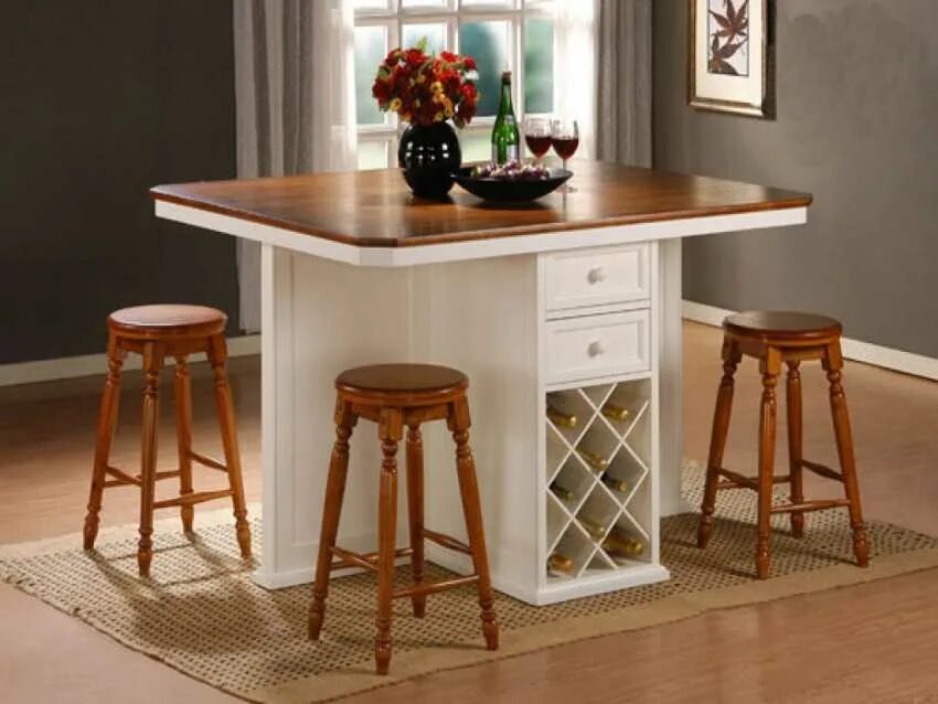 Нужны кухонные столы. Стол Скиф 100х60. Стол на кухню. Столик на кухню маленький. Обеденный стол для кухни.