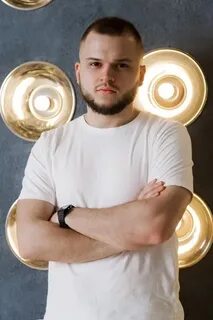 11 махов