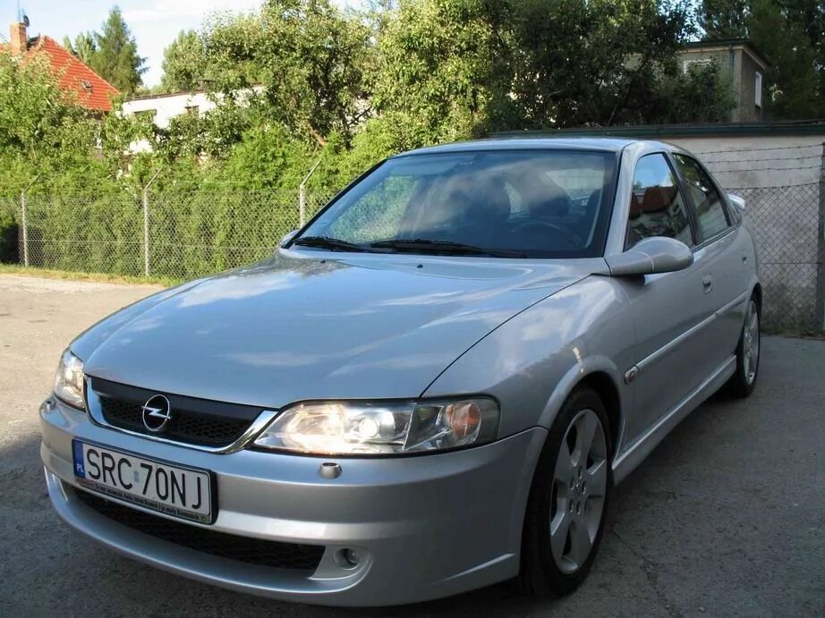 Купить опель вектра б рестайлинг. Опель Вектра 2002. Opel Vectra b. Opel Vectra b 1995-2002. Опель Вектра 2002г.