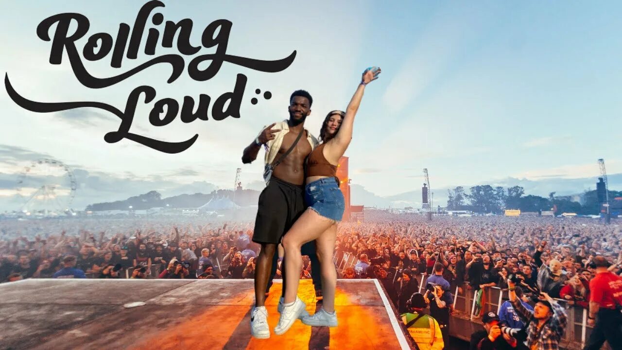Rolling 2021. Музыкальный фестиваль Rolling Loud. Travis Scott Rolling Loud 2021. Rolling Loud 2024. Rolling Loud 2016.