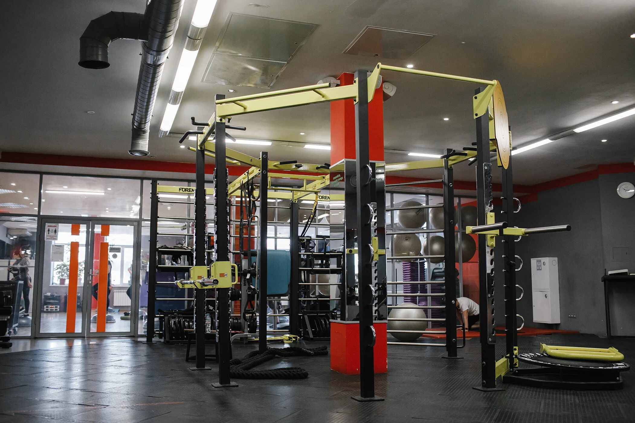Magnetto фитнес в марьино. Фитнес клуб магнето. Magneto fitness, москва марьинский бульвар. Фитнес клуб магнето в марьино. Фитнес клуб магнето.
