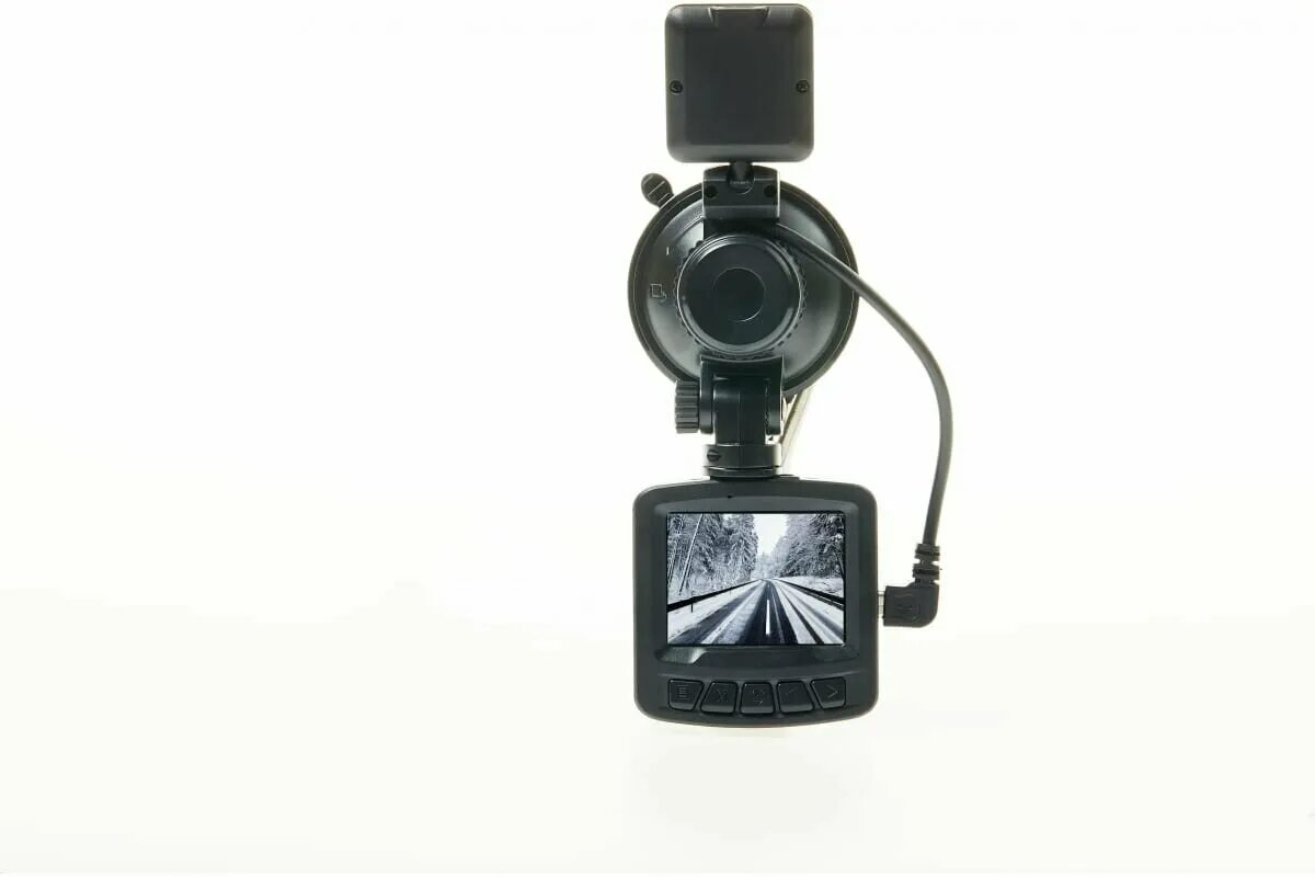 Artway av-397. Artway av-397 gps. Artway av-397 gps compact. Artway av-397. Artway x20.