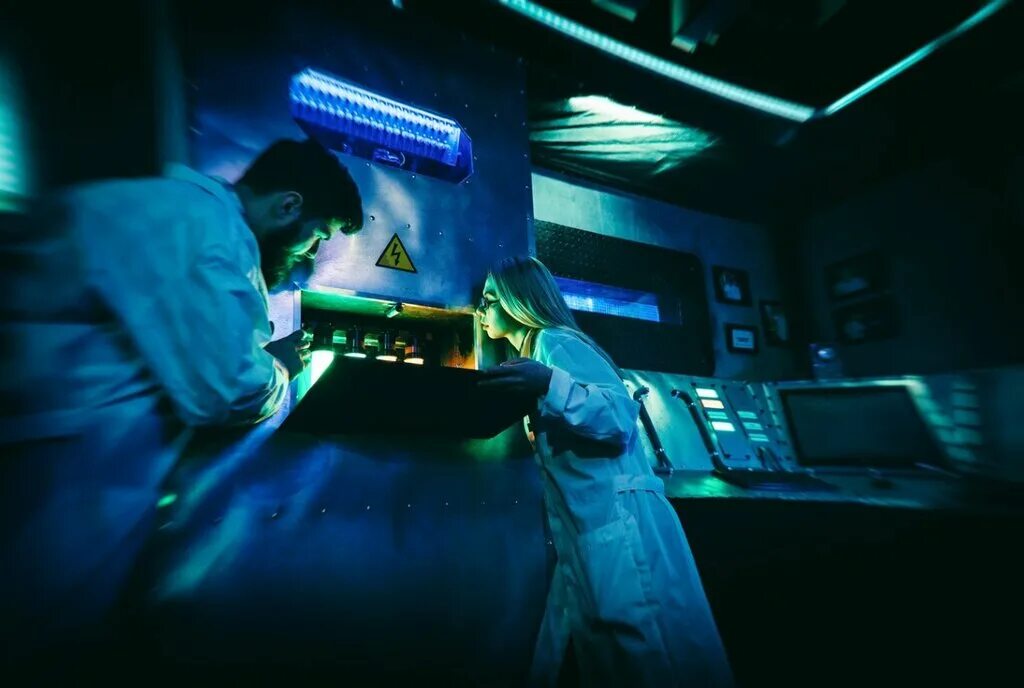 ограбления банка бункер новый уренгой. ограбления банка бункер новый уренгой. бункер новый уренгой квест психбольница. бункер новый уренгой. квест новый уренгой.