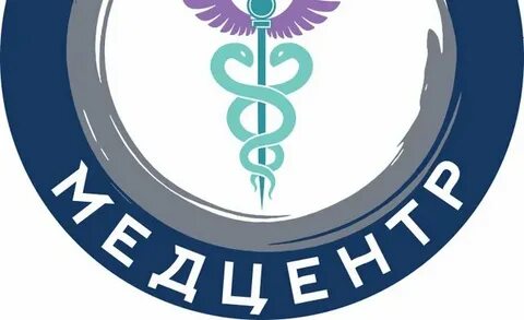 Первый медицинский центр ул кирова 4