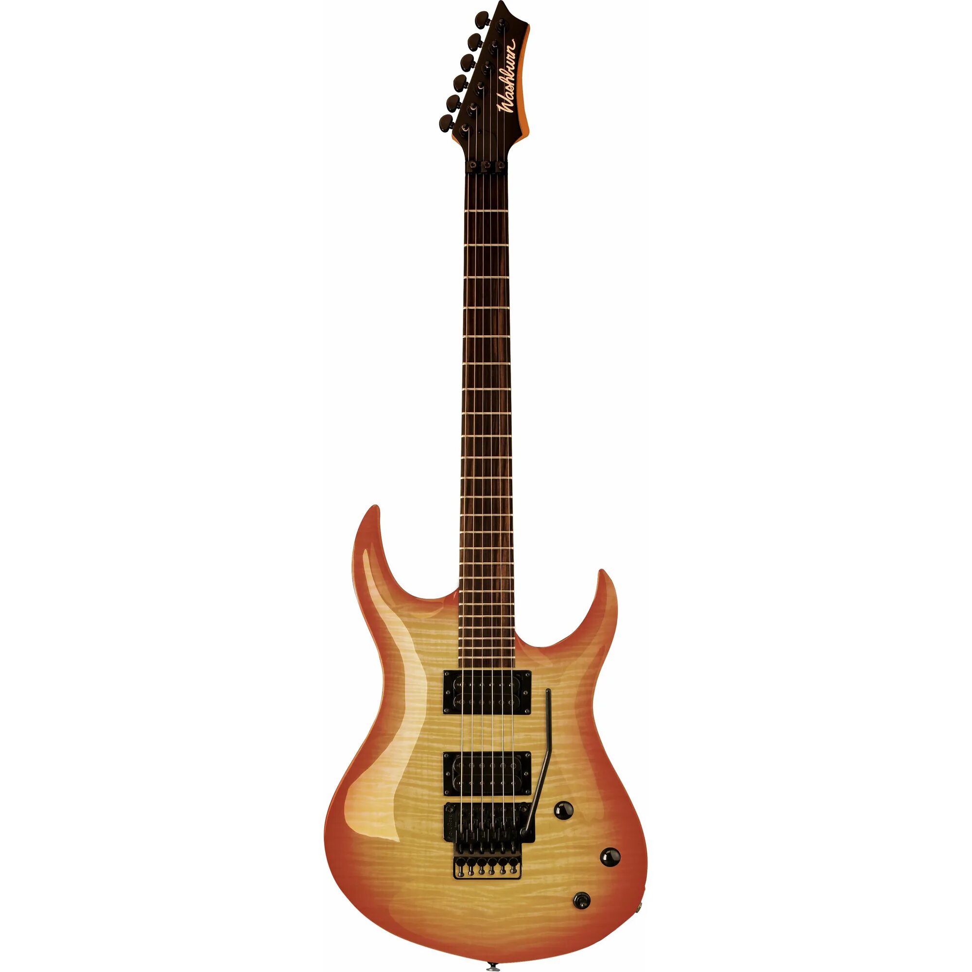 Ibanez grg121dx. Ibanez rg421 Mol. Ibanez tm302. Электрогитара Ibanez яркая. Электрогитара washburn