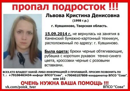 Погода в кувшиново на неделю