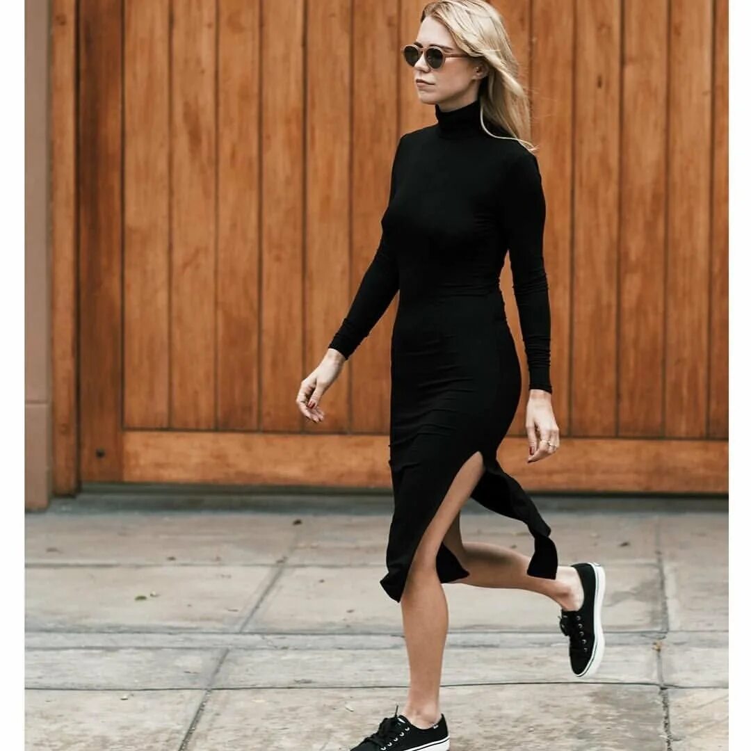 Розовое платье в обтяжку. Спортивное платье облегающее. С чем носить обтягивающее платье. С чем носить обтягивающее платье. С чем носить обтягивающее платье.