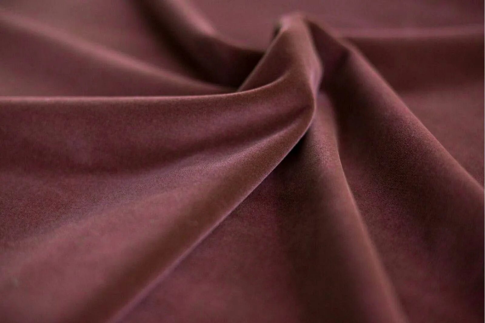 Панбархат ткань. Бархатная ткань. Бархат yd888. Красная бархатная ткань. Ткань вельвет велюр.