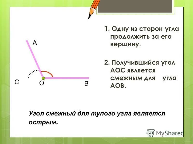 Могут ли три угла быть смежными. Могут ли смежные углы быть тупыми. Смежные углы. Могут ли смежные углы быть тупыми. Прямой смежный угол.