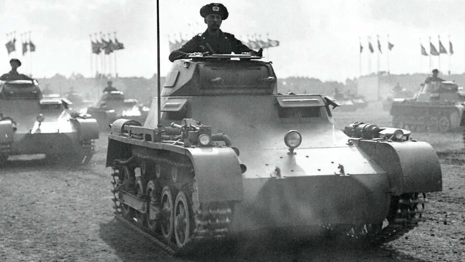 Й 254