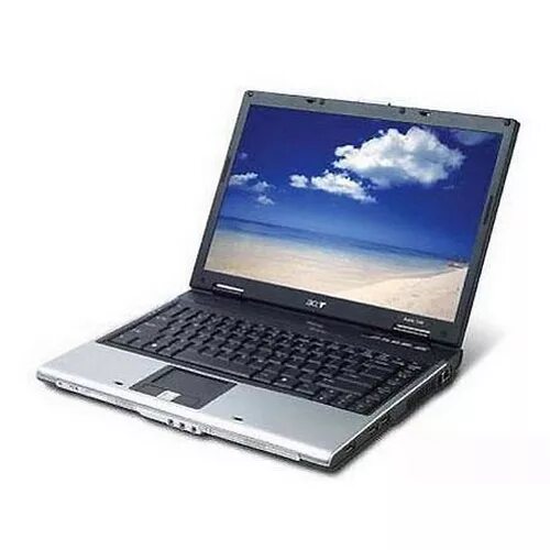 Aspire 5349. Acer Aspire 5736g. Acer Aspire 5570g. Ноутбук Acer Aspire 5736. Acer Aspire 3250.