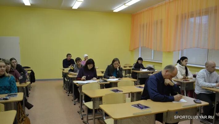 12 Школа Рыбинск. Школа 8 Рыбинск. Школа 5 Рыбинск.
