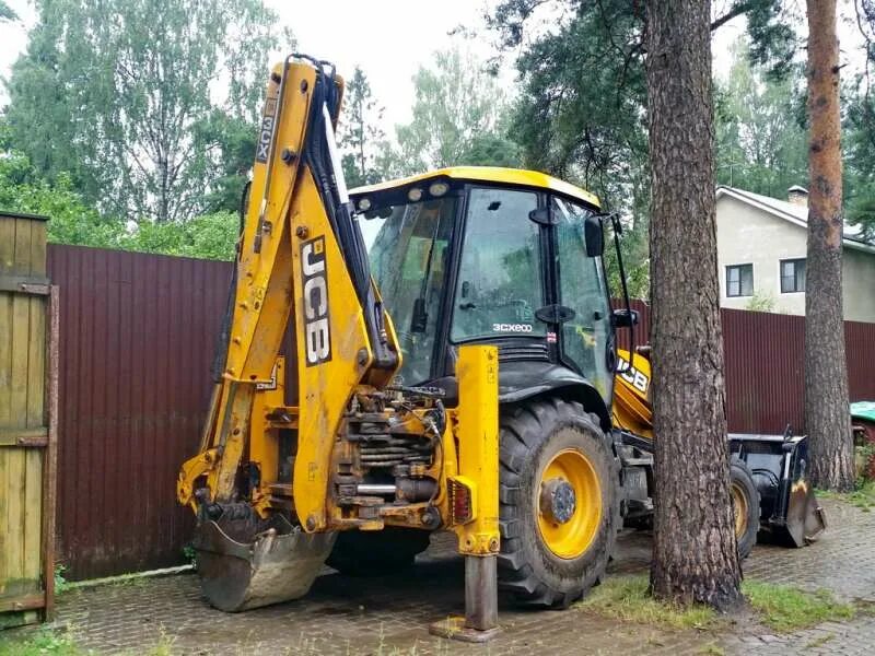 Jcb eco. Эп jcb 3cx. Jcb eco robot 155. Jcb 4cx ecoplus габариты. Jcb 3cx eco stage 5 2023 года европеец фото.