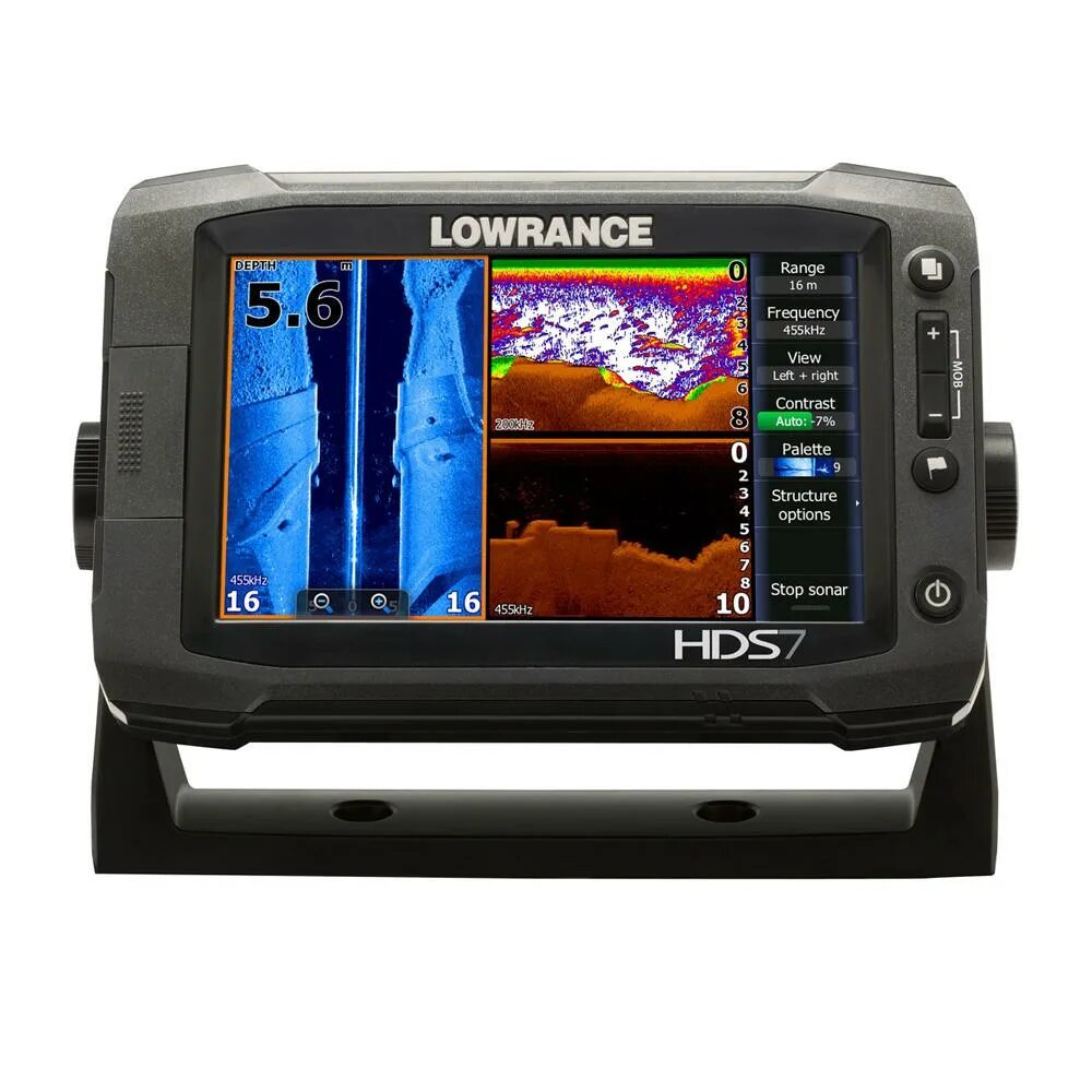 Хороший недорогой эхолот для рыбалки. Эхолот Lowrance HDS 7. Lowrance HDS 7 gen3. Lowrance HDS 12 gen2 Touch.. Lowrance HDS 10 Pro.