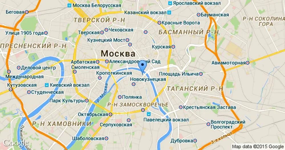 Москва ленинградская белорусский вокзал. Московский Казанский вокзал карта. Белорусский вокзал и Казанский вокзал в Москве на карте. Павелецкий вокзал на карте Москвы. Павелецкий вокзал и Ярославский вокзал на карте.