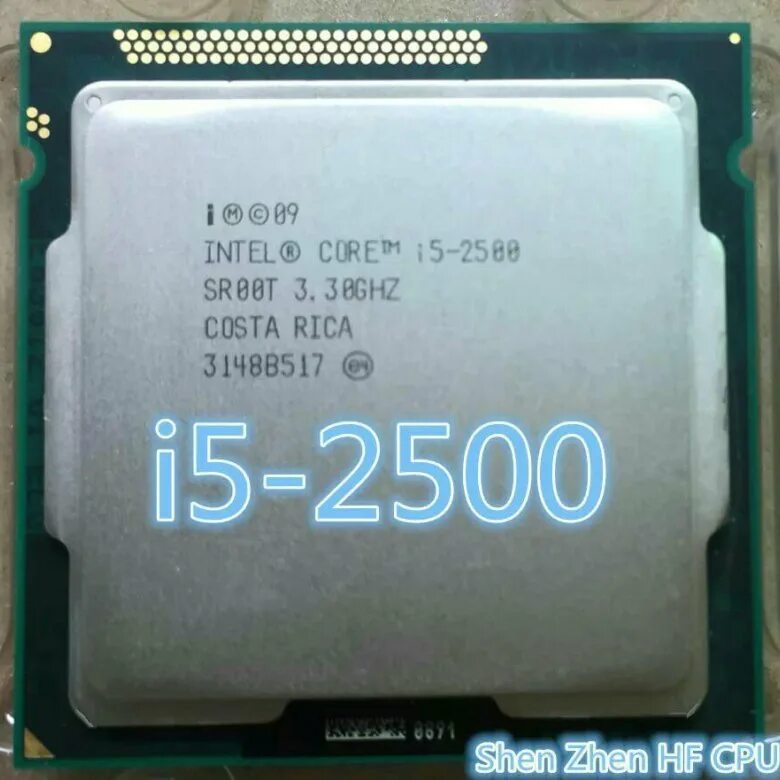 Интел 2500. Intel Core i5-2500k Sandy Bridge lga1155, 4 x 3300 МГЦ. Intel i5 2500. —Процессор - Intel Core i5 2500 3.30GHZ. Intel i5 2500 LGA 1155.