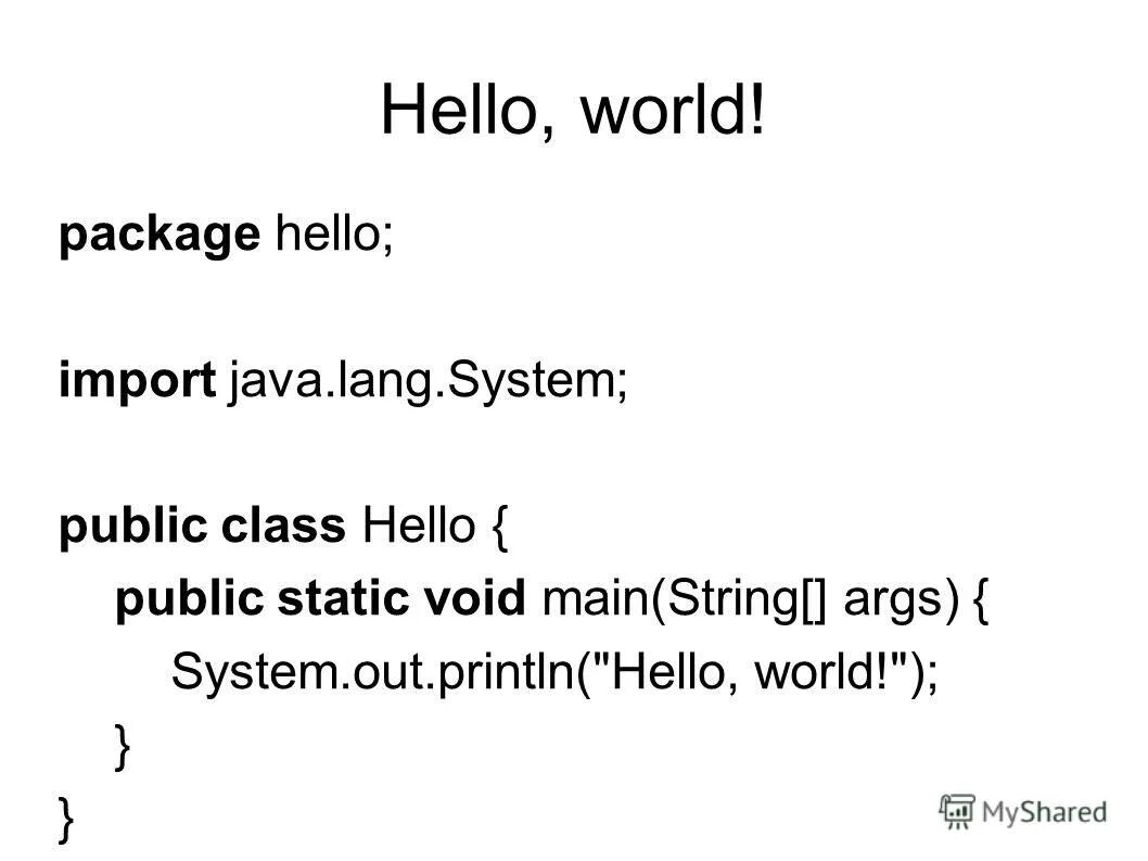 Упаковка бизнеса. Английский 16 урок hello sunshine. Freshbox energy. Governmental hello. Hello package.