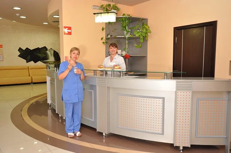 санаторий юность ессентуки. г ессентуки санаторий юность. юность ессентуки телефон регистратуры платные. ессентуки фмба санаторий юность. город ессентуки санаторий юность.