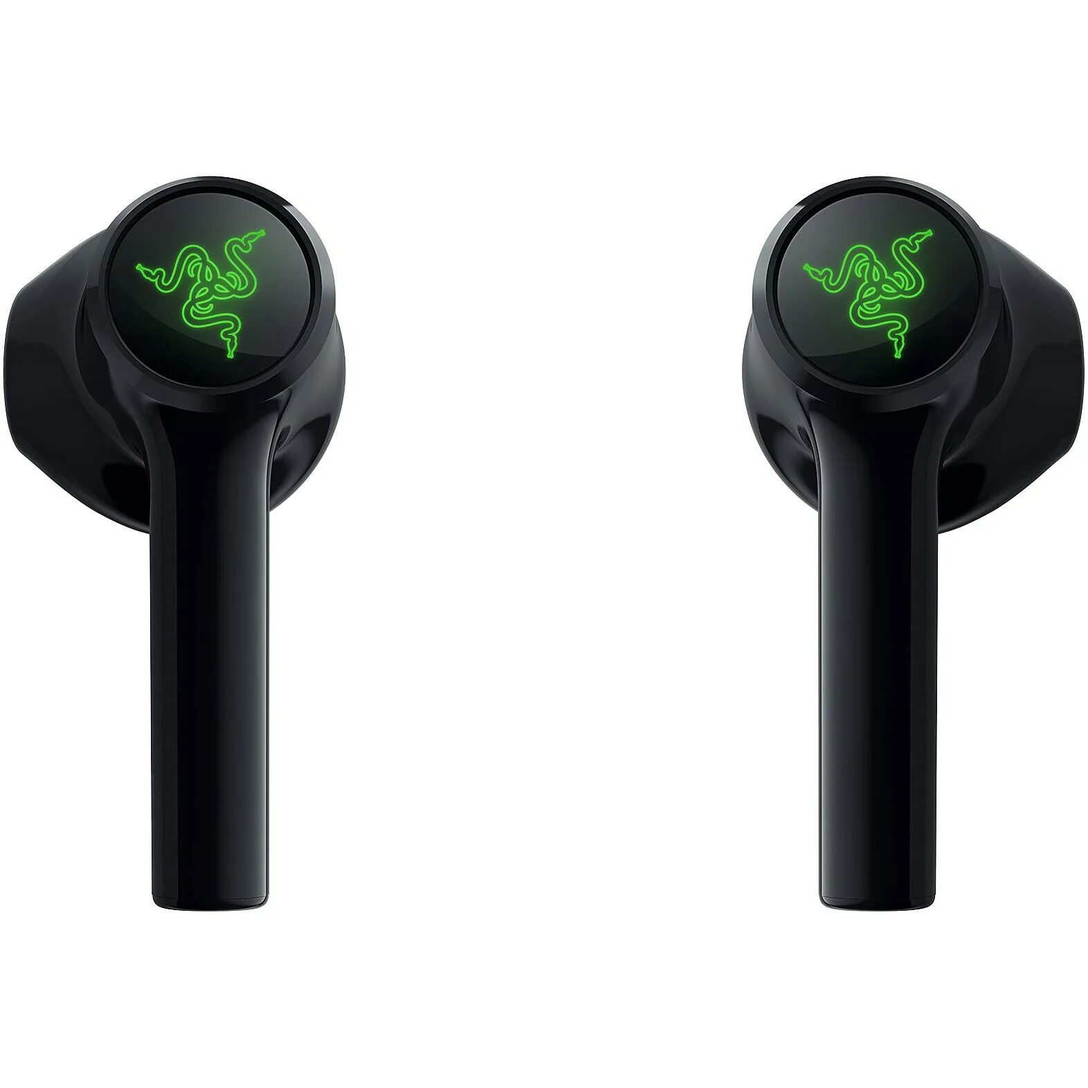 Razer Hammerhead true Wireless. Razer наушники беспроводные. Наушники Razer Hammerhead. Затычки Razer Hammerhead Duo. Razer true wireless x