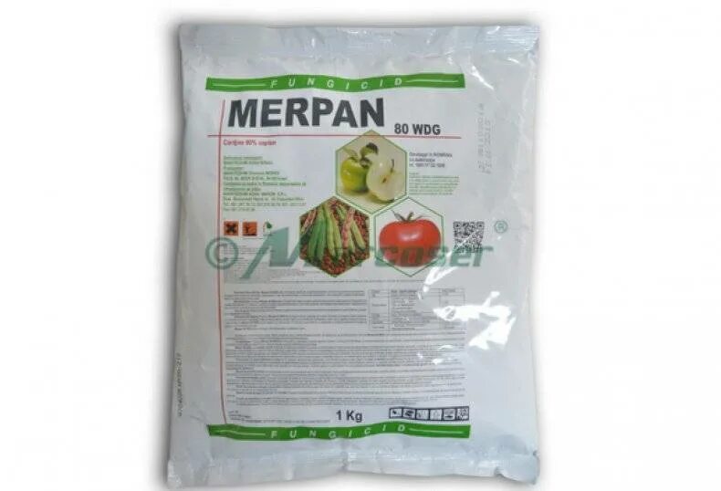 Мерпан фунгицид. Каптан фунгицид. Мерпан фунгицид. Прозаро фунгицид. Мерпан фунгицид инструкция по применению.