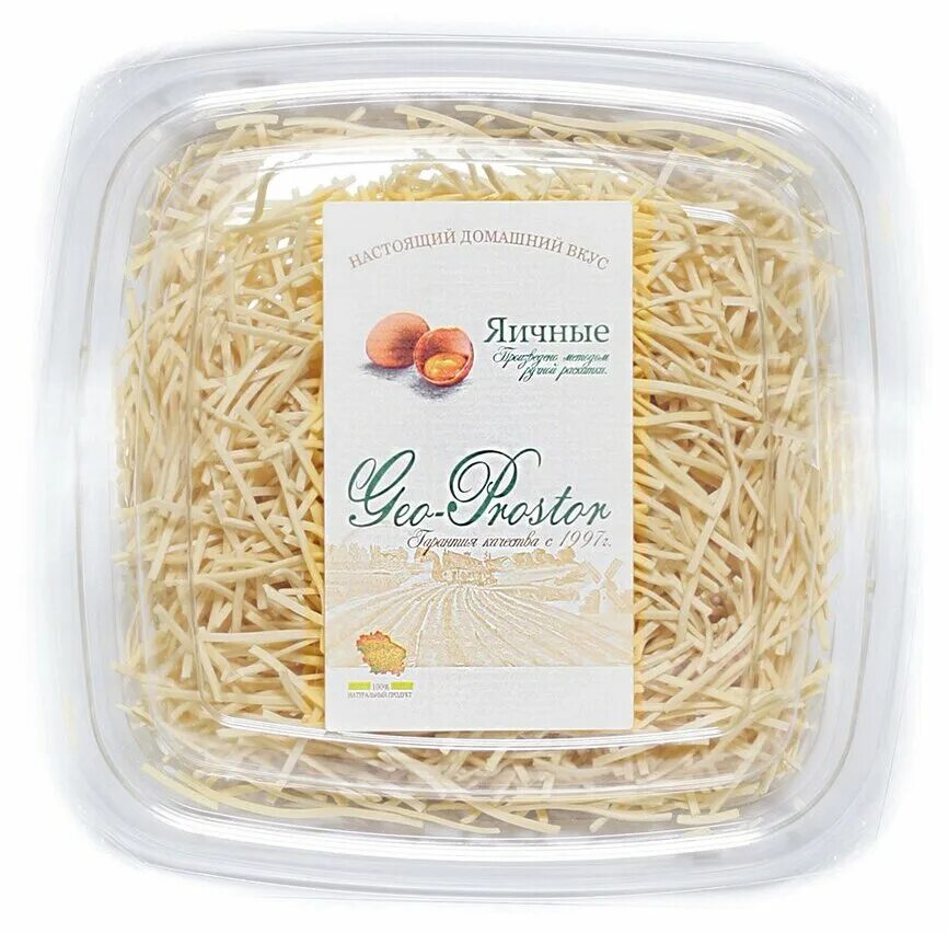 Лапша из рисовой муки. Казань хлебозавод 3 лапша. Макаронные изделия makaroni 3 glocken, 500 гр. Лапша 3. Лапша 3.