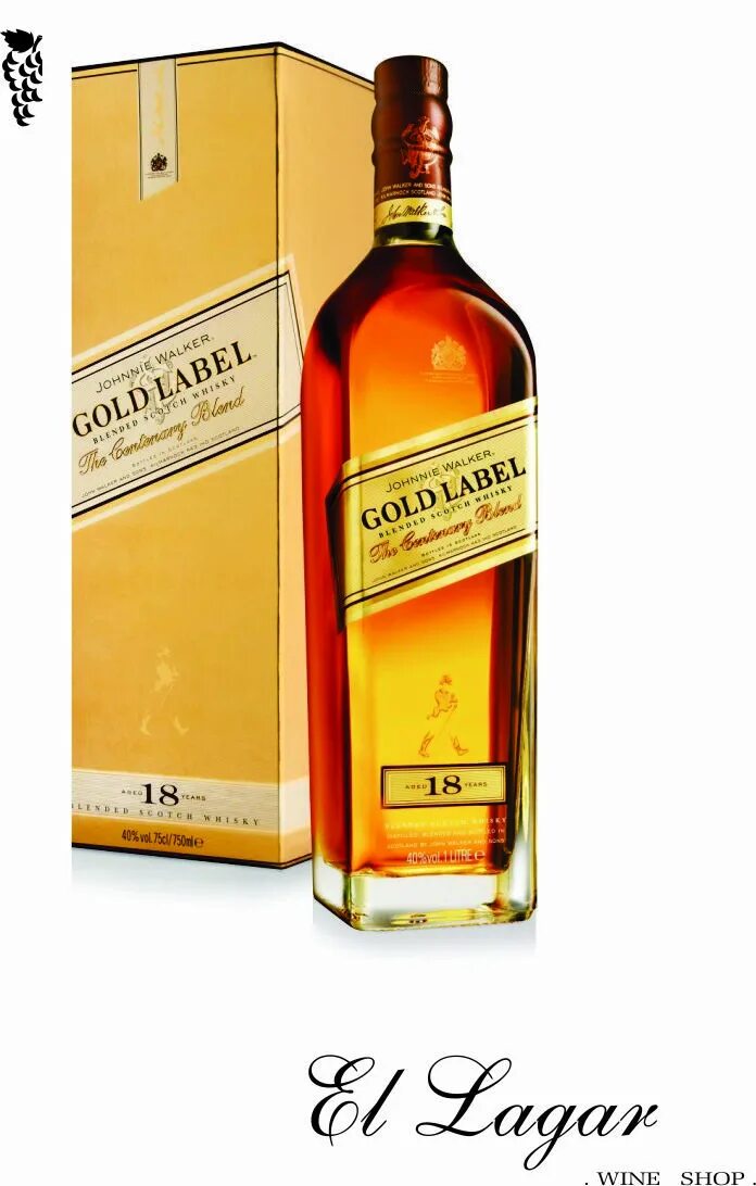 Виски Johnnie Walker 18. Gold Label Walker. Johnnie Walker Gold. Johnnie Walker Gold Label. Голден лейбл