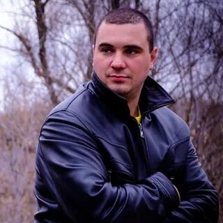 Мацаев