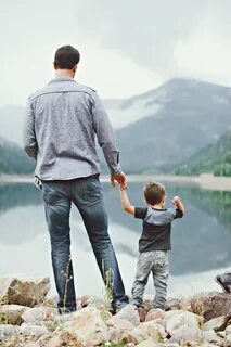 Двойное с сыновьями