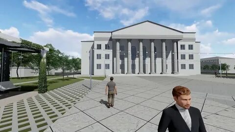 Шебекино 2024 год