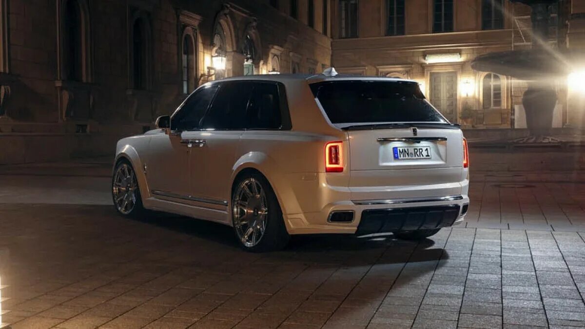 Rolls royce cullinan тамаев. Роллс ройс куллинан. rolls royce cullinan 2025. rolls royce cullinan 2025 давидыча. rolls royce cullinan 2025.