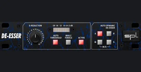 Bco plugin