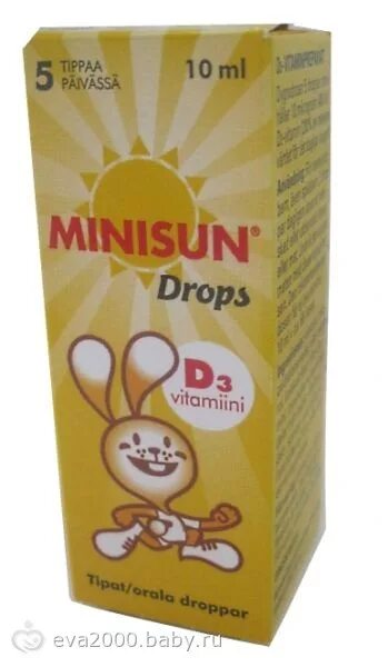 витамин д 3 масляный. витамин d3 финский минисан.