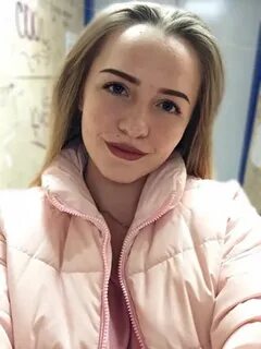 Хрусталева 24