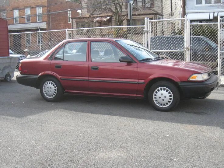 Toyota corolla 1990. Toyota 1990-2000. Toyota corolla 1990. Тойота королла 1990. Toyota tarago, acr30,.