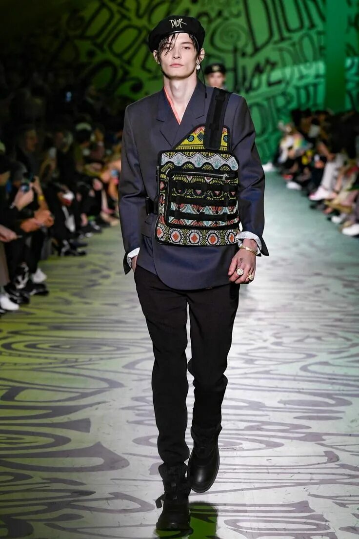Christian dior men. Dior men fall 2025. кристиан диор мужская коллекция. диор мужская коллекция 2019. показ диор мужская коллекция.