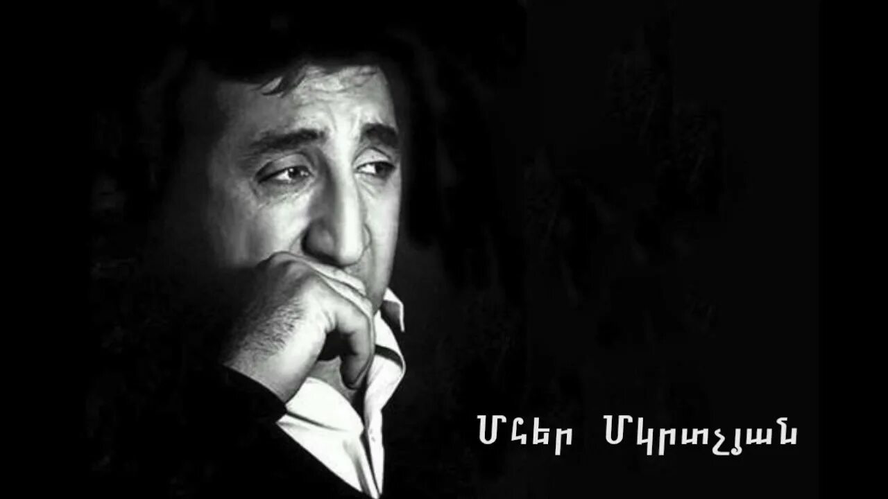 Просто любите просто прощайте. Бездарность легче прощают человеку чем талант. Бездарность легче прощают человеку чем талант. Бездарность легче прощают человеку чем талант. Талант.