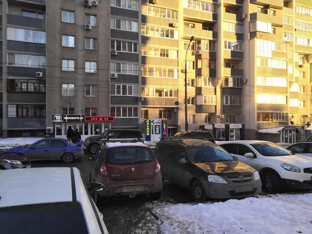 Сниму дыбенко. Дыбенко 120 самара. дом на дыбенко самара. дыбенко 120а фото. самара фото ул дыбенко дом 120.