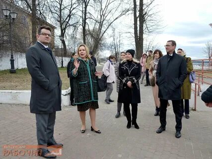 Эколант выкса