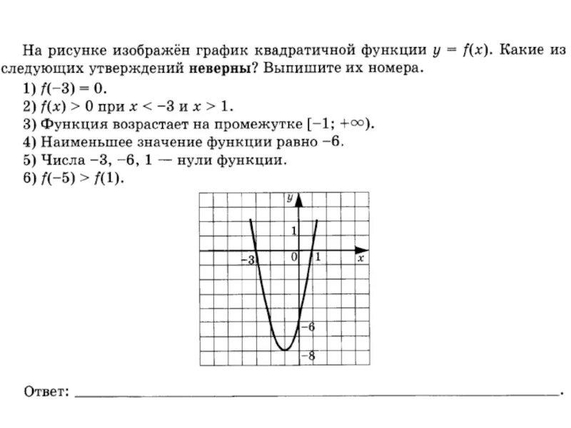 Тест исследования функции. Исследование Графика функции квадратичной функции. Алгебра 9 класс тема график квадратичной функции. Исследование Графика квадратичной функции 9 класс. Построение графиков функции 8 класс Алгебра.